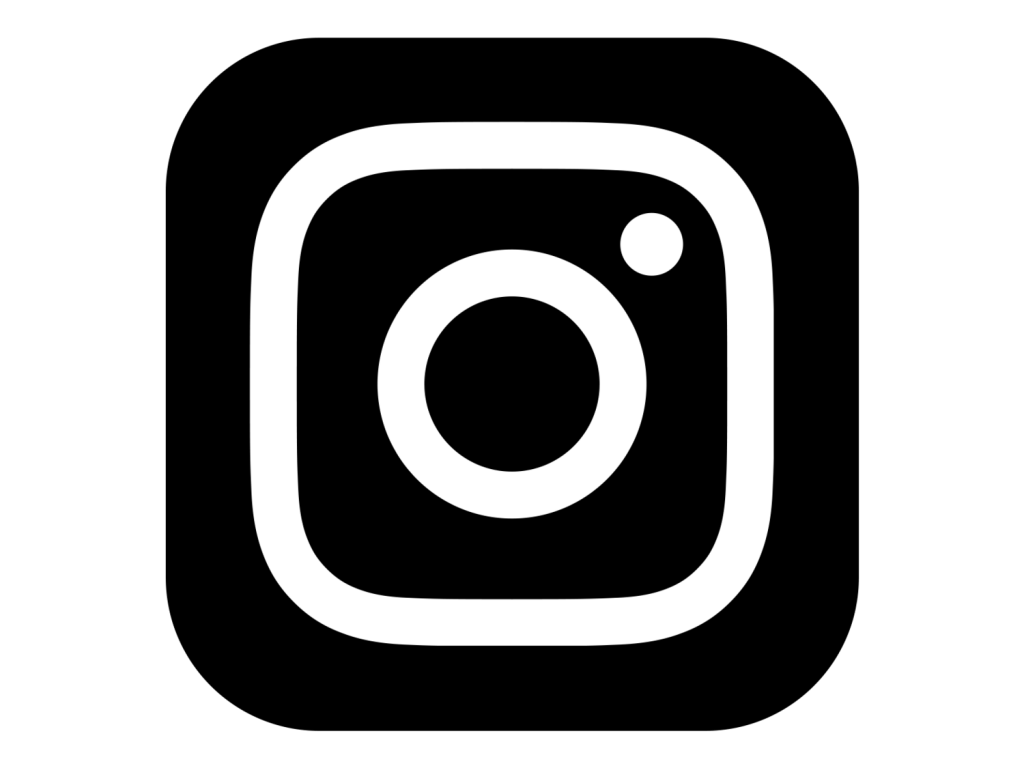 instagram-icon-white.png